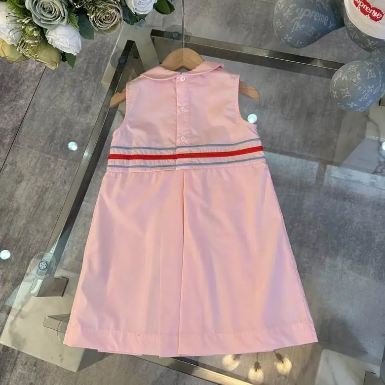 Gucci sz110-150  (9)